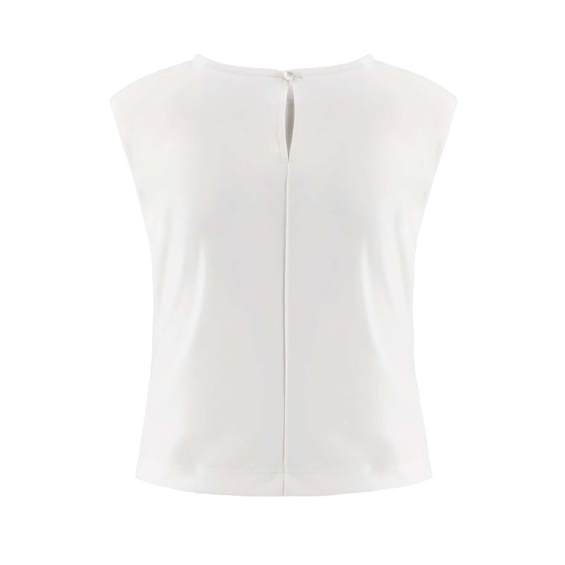 blusa-andrea-mujer-43710