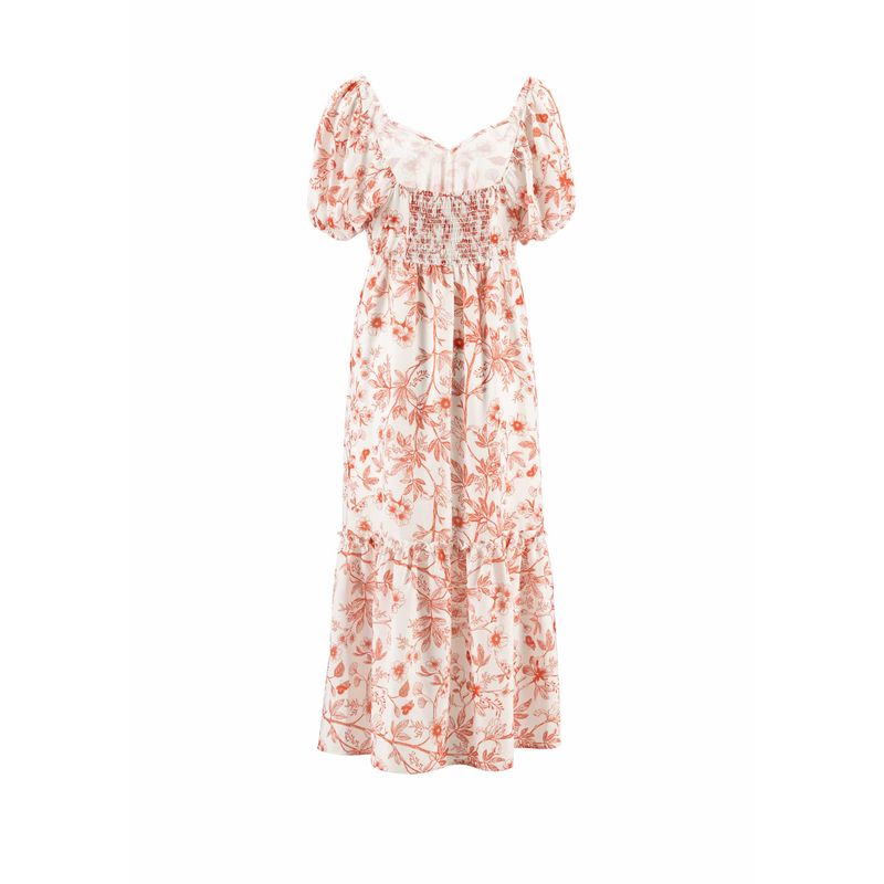vestido-andrea-mujer-43720