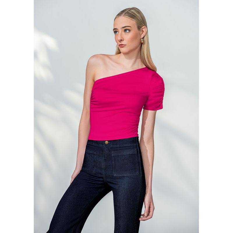 blusa-andrea-mujer-43746