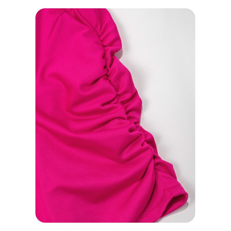 blusa-andrea-mujer-43746