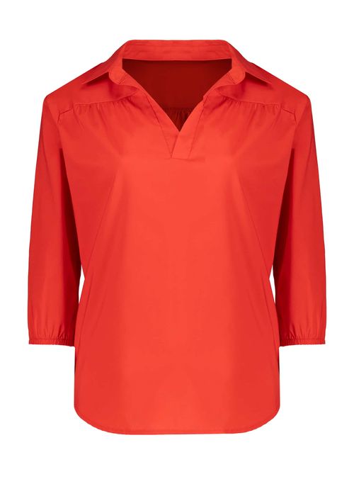 CAMISA ANDREA PARA MUJER 43744