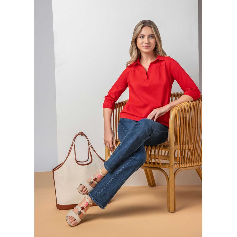 camisa-andrea-mujer-43744