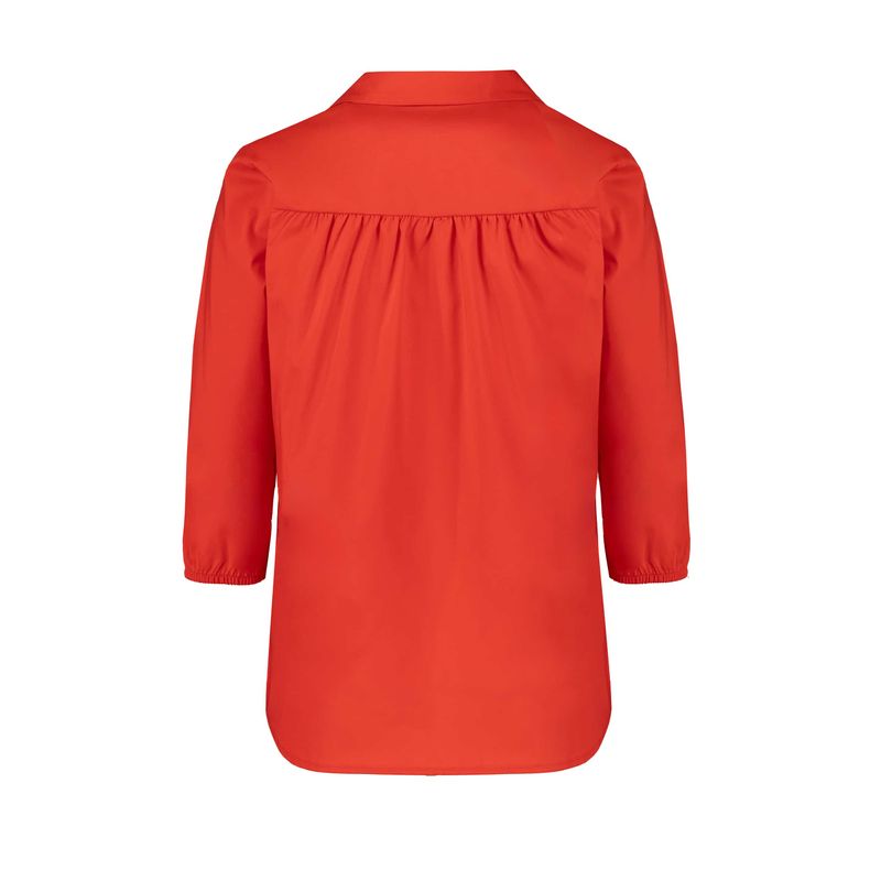 camisa-andrea-mujer-43744