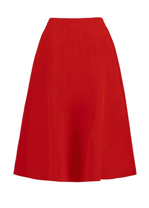 FALDA ANDREA PARA MUJER 43714