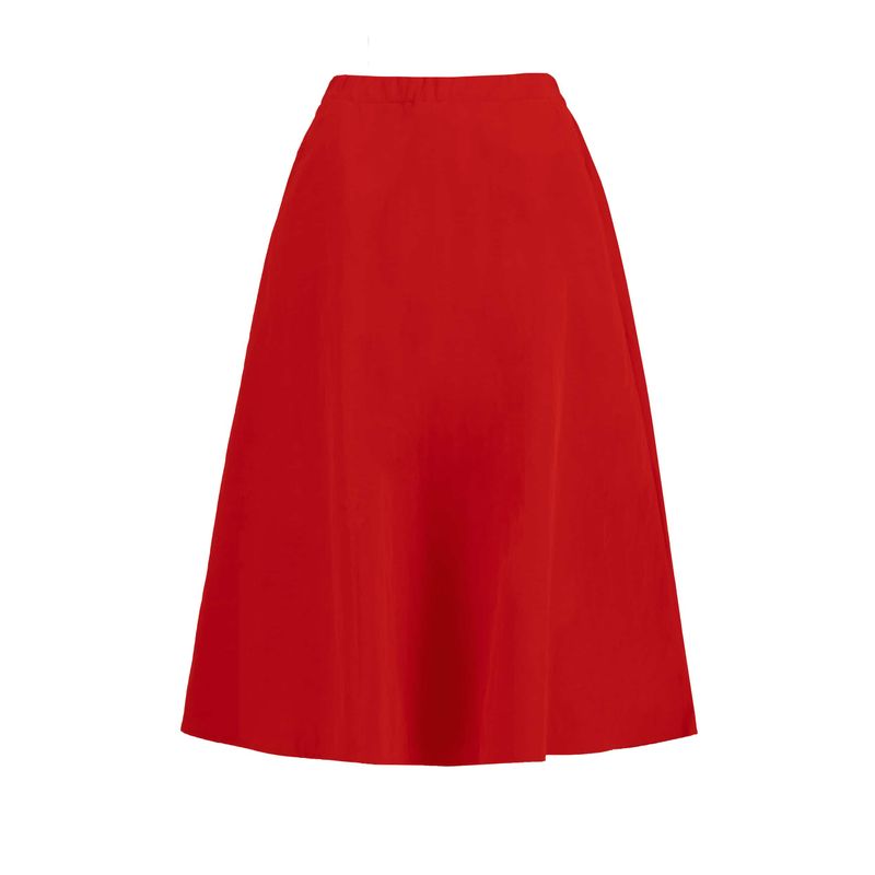 falda-andrea-mujer-43714