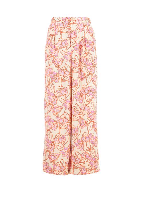 PANTALÓN ANDREA PARA MUJER 43712