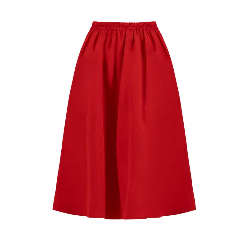 falda-andrea-mujer-43714