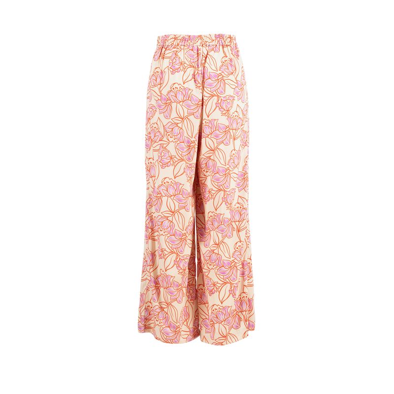 pantalon-andrea-mujer-43712