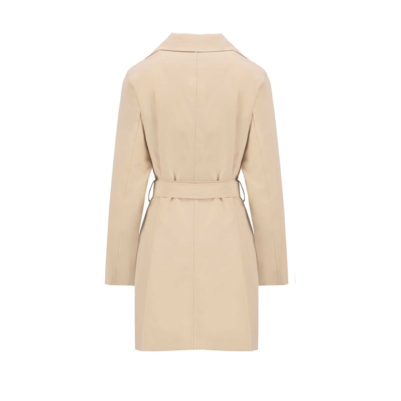 gabardina-andrea-mujer-43711