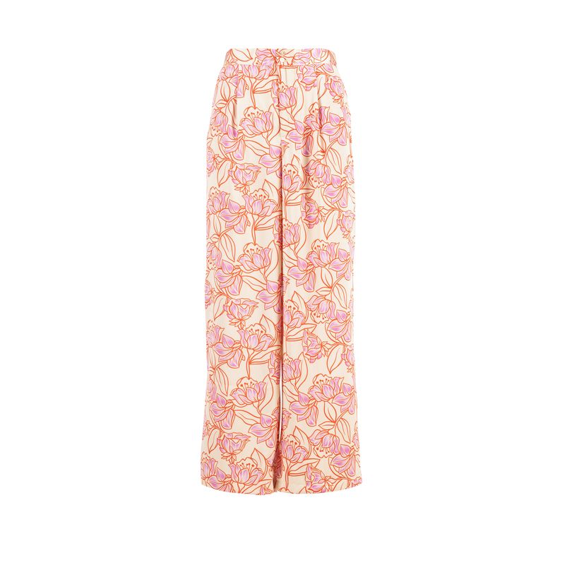 pantalon-andrea-mujer-43712
