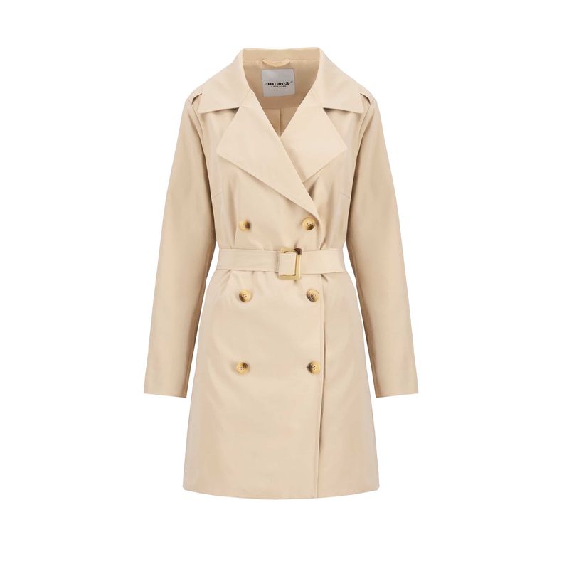 gabardina-andrea-mujer-43711