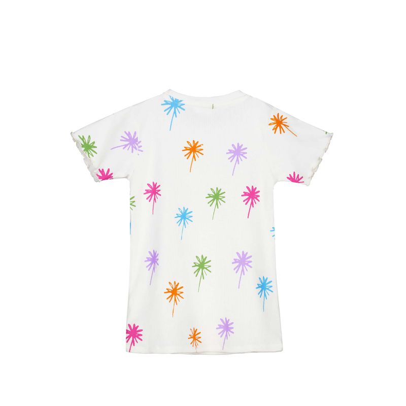 blusa-andrea-girls-nina-43800