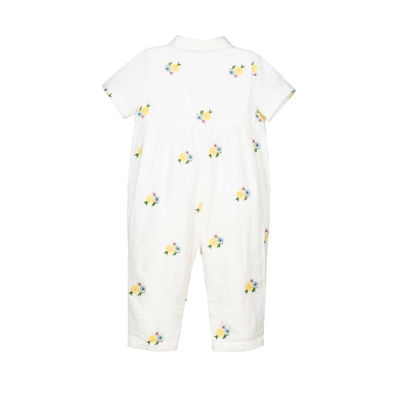 jumpsuit-andrea-girls-nina-43791