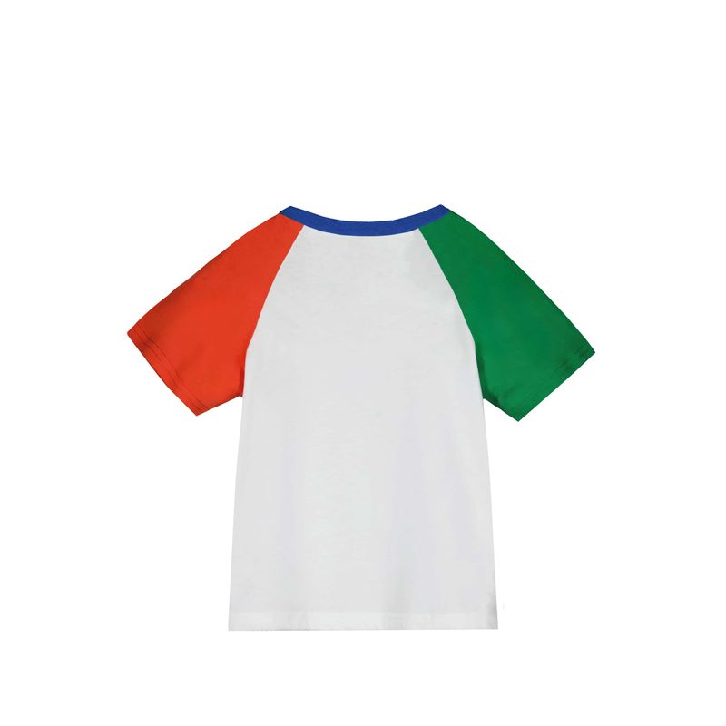 playera-ferrato-boys-nino-43792