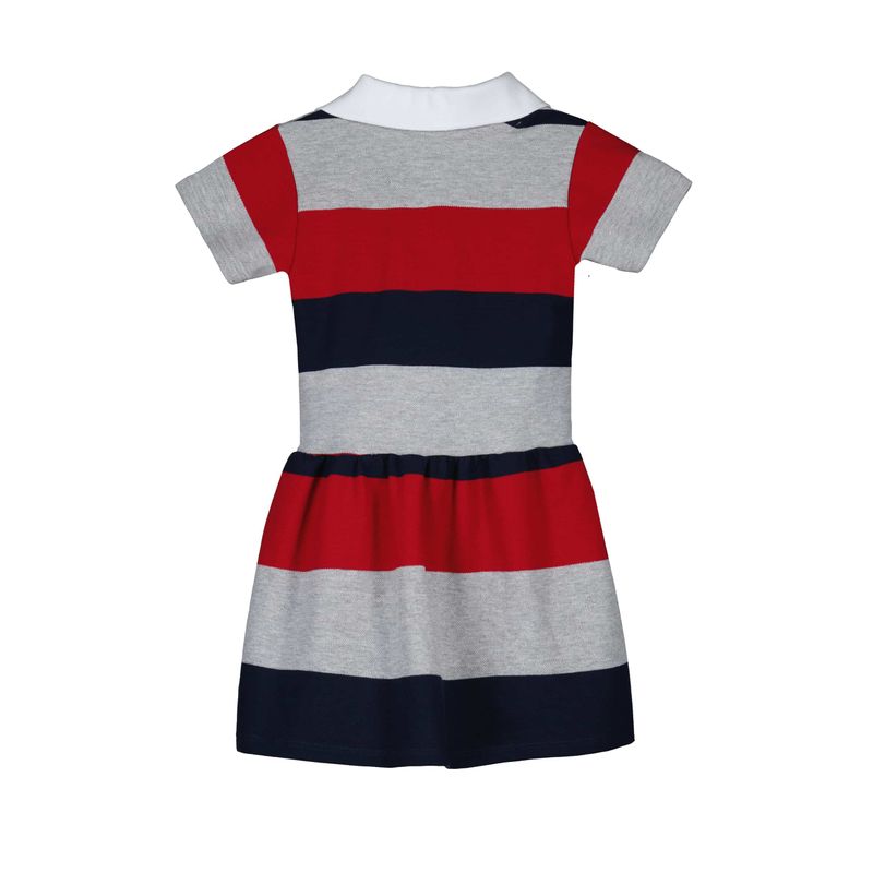 vestido-andrea-girls-nina-43801