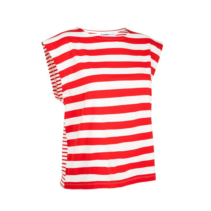 playera-andrea-mujer-43783