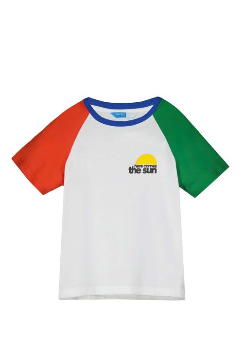 PLAYERA FERRATO BOYS PARA NIÑO 43792