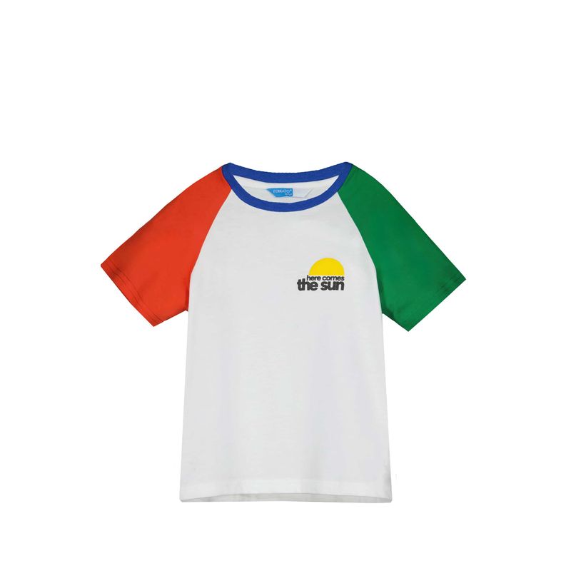 playera-ferrato-boys-nino-43792