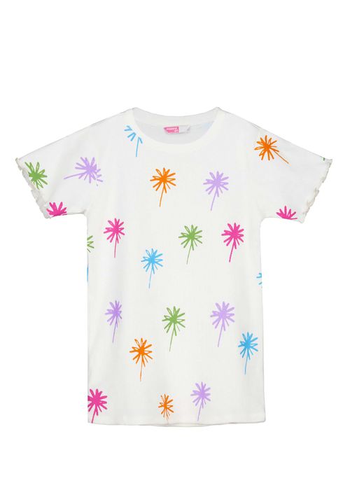 BLUSA ANDREA GIRLS PARA NIÑA 43800