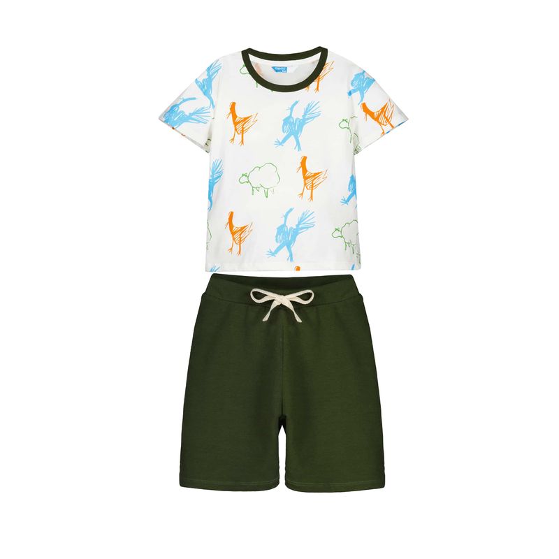 conjunto-ferrato-boys-nino-43799