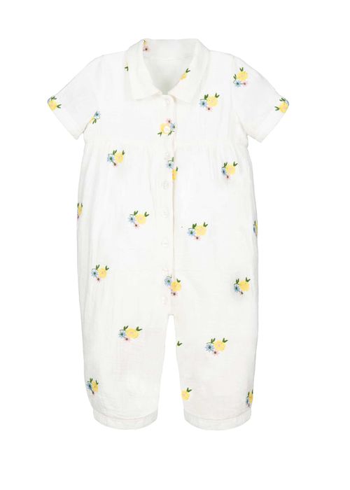 JUMPSUIT ANDREA GIRLS PARA NIÑA 43791