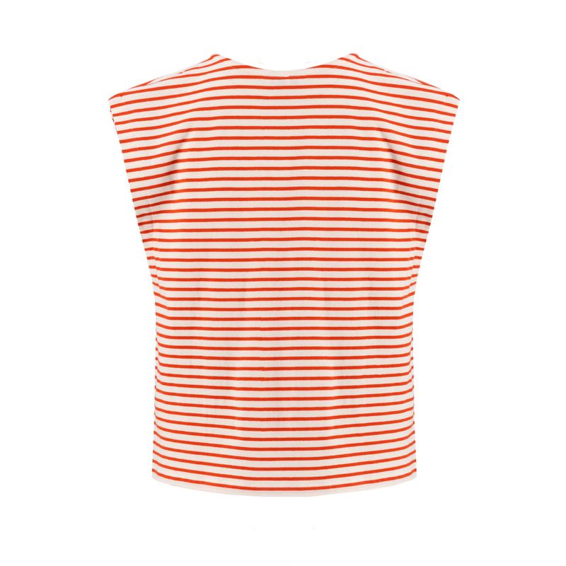 playera-andrea-mujer-43783