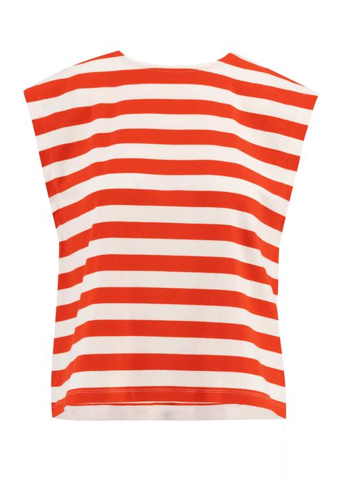 PLAYERA ANDREA PARA MUJER 43783
