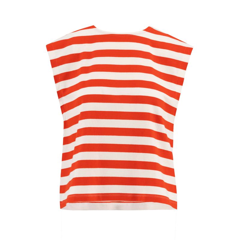 playera-andrea-mujer-43783