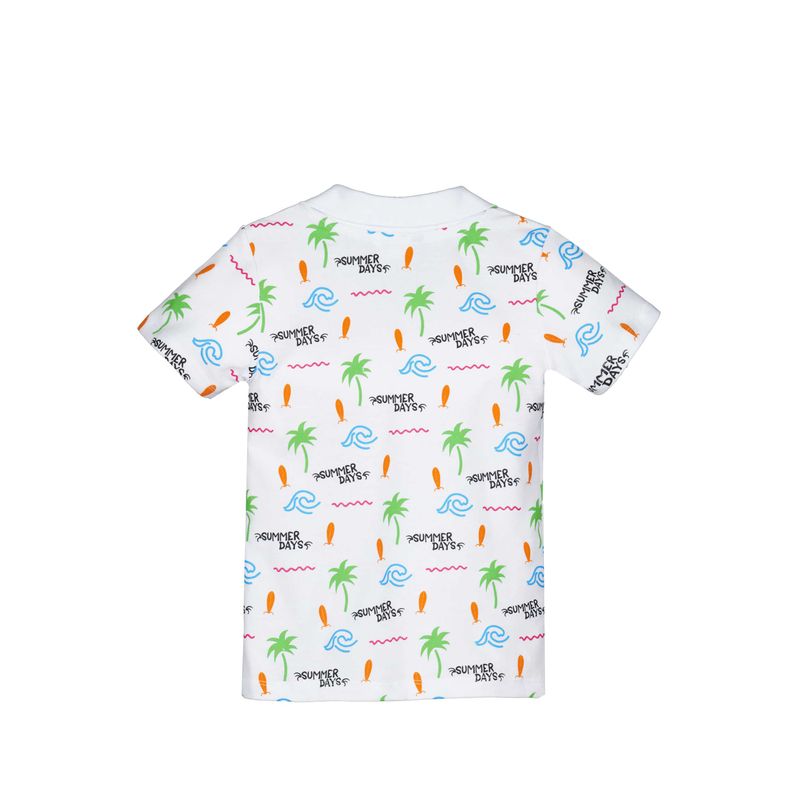 polo-ferrato-boys-nino-43802