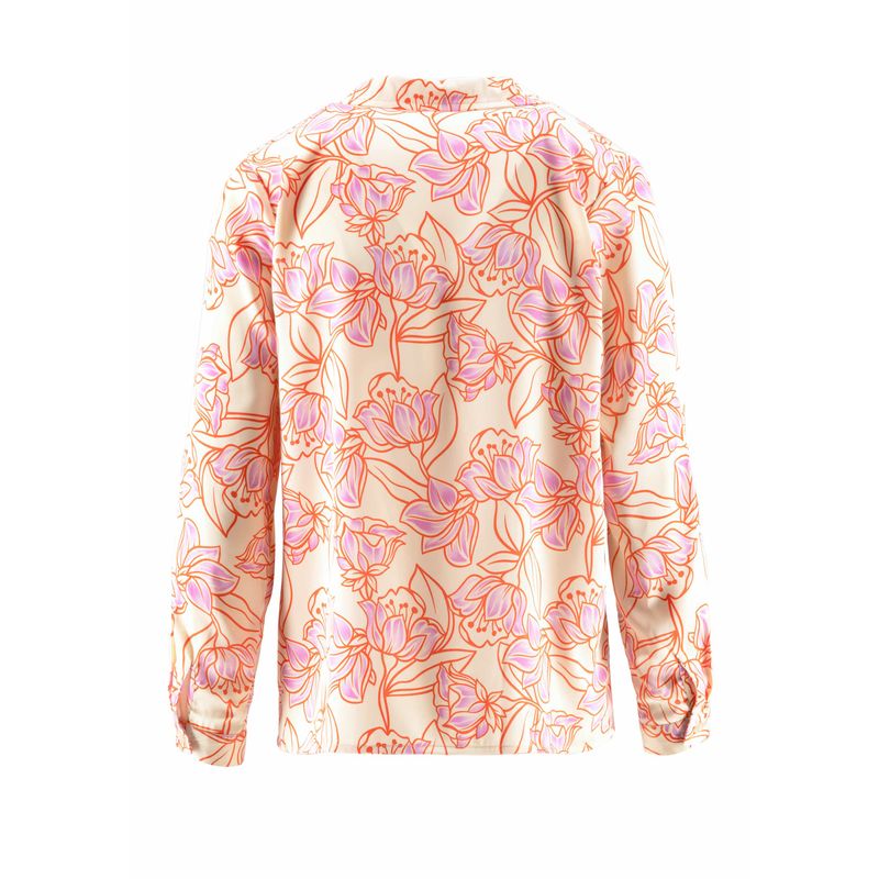 camisa-andrea-mujer-43713