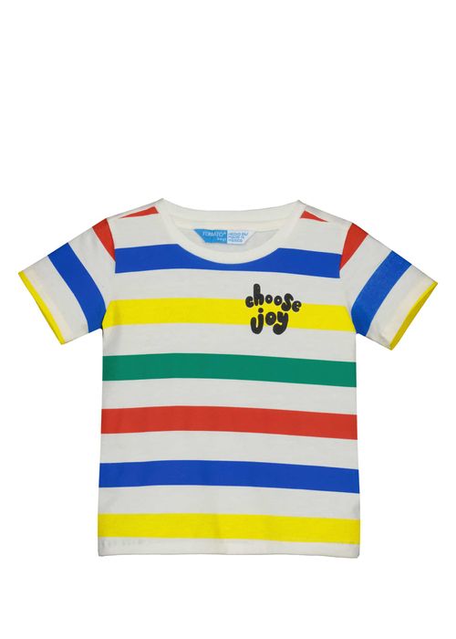 PLAYERA FERRATO BOYS PARA NIÑO 43793