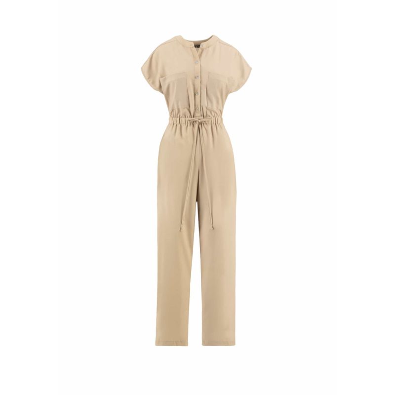 jumpsuit-andrea-mujer-43717