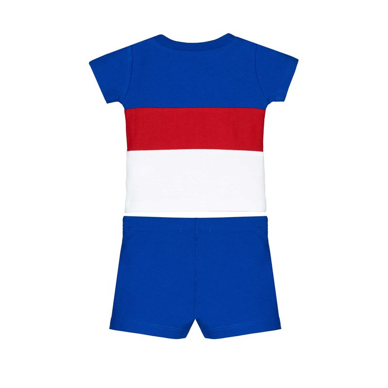 conjunto-ferrato-boys-nino-43794