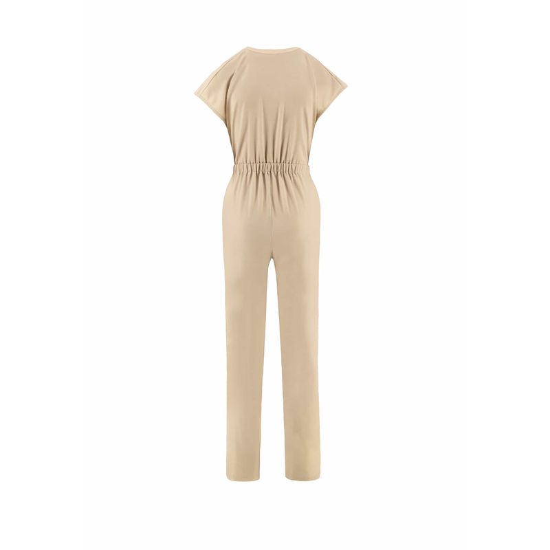 jumpsuit-andrea-mujer-43717