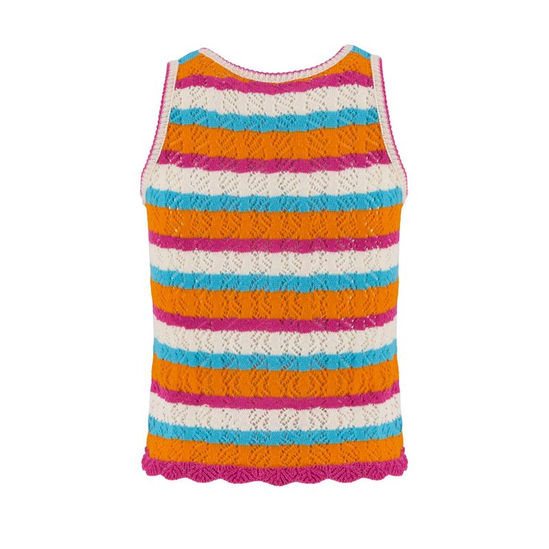 blusa-andrea-mujer-43732
