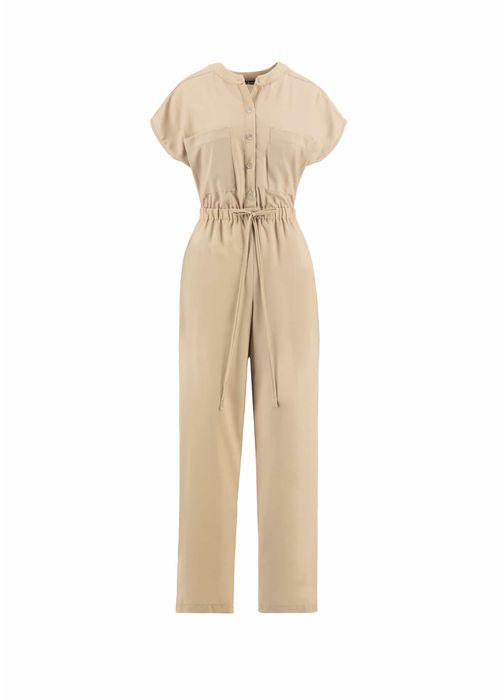 JUMPSUIT ANDREA PARA MUJER 43717