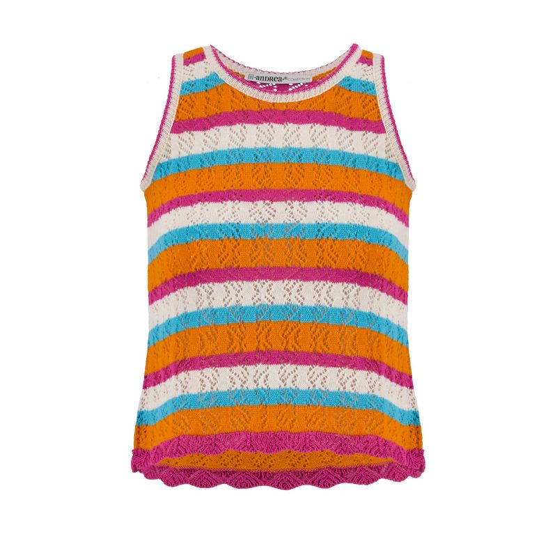 blusa-andrea-mujer-43732