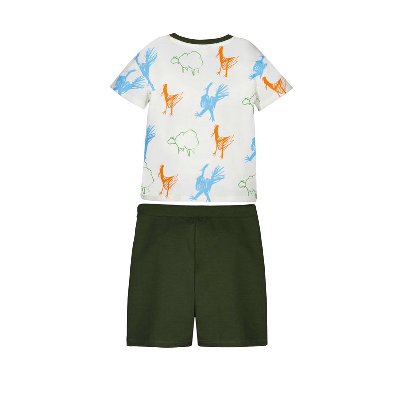 conjunto-ferrato-boys-nino-43799