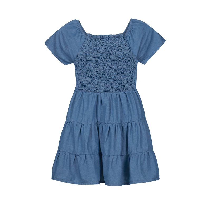vestido-andrea-girls-nina-43806