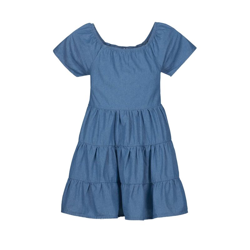 vestido-andrea-girls-nina-43806