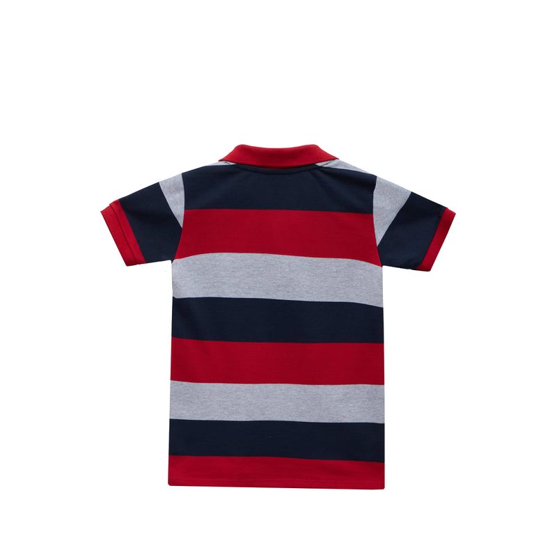 polo-ferrato-boys-nino-43798
