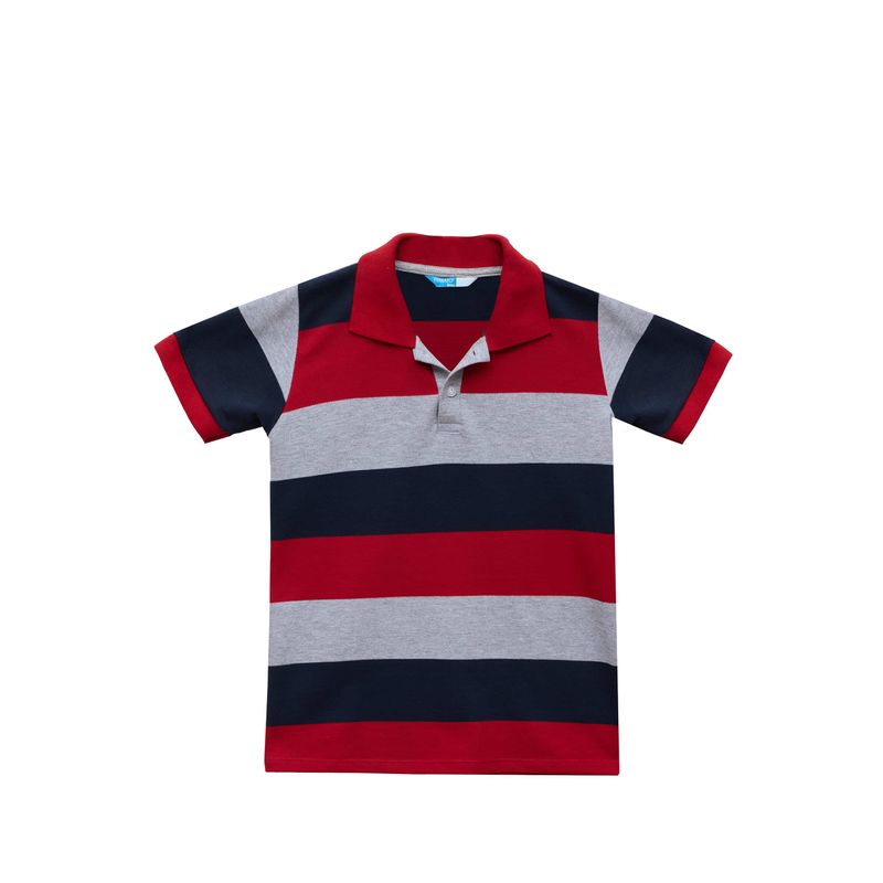 polo-ferrato-boys-nino-43798