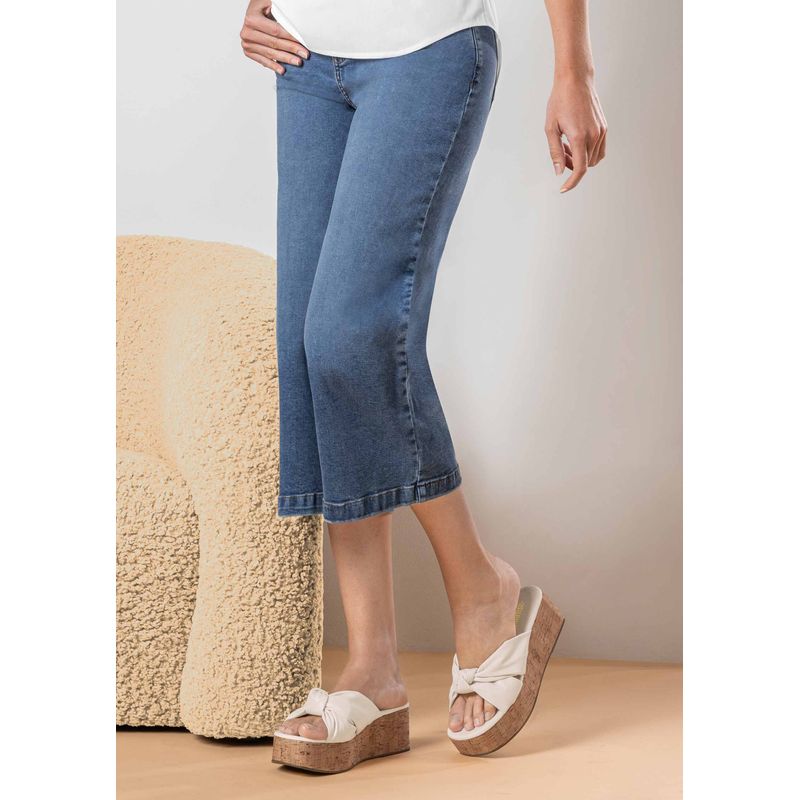 jeans-andrea-mujer-43837