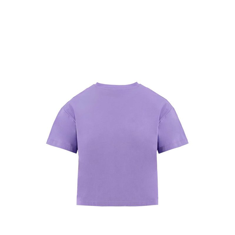 playera-andrea-mujer-43841