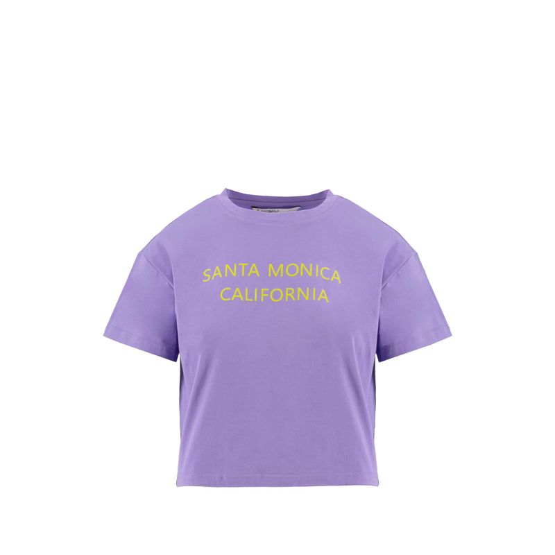 playera-andrea-mujer-43841