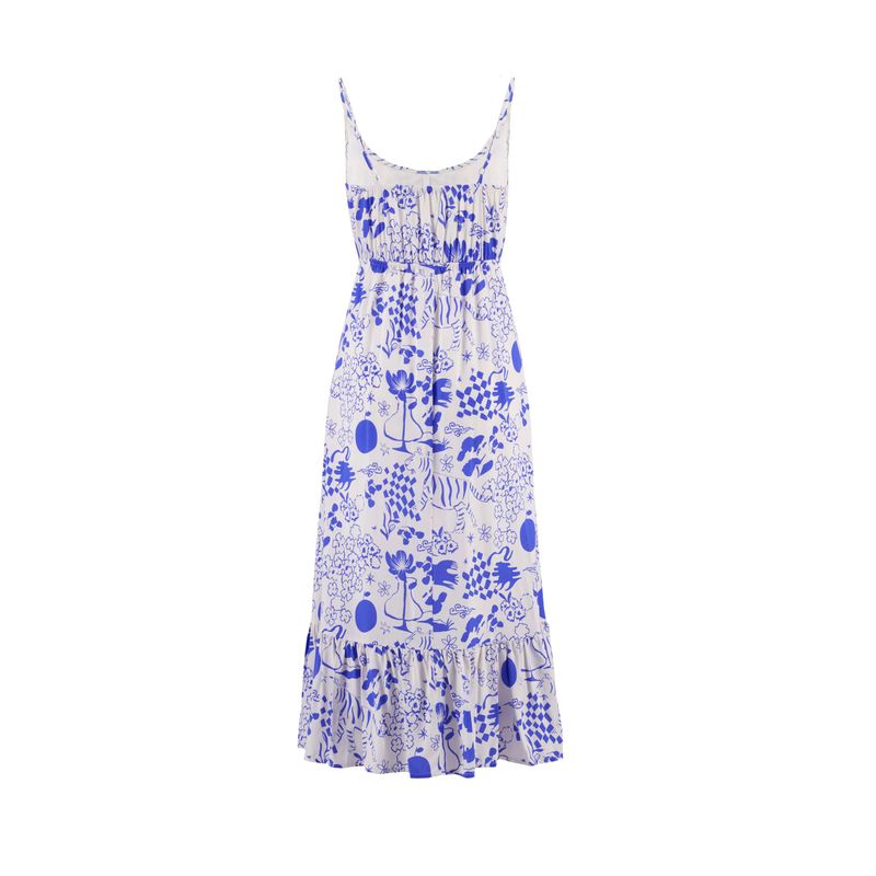 vestido-andrea-mujer-43845