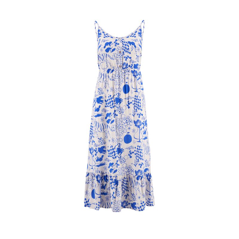 vestido-andrea-mujer-43845