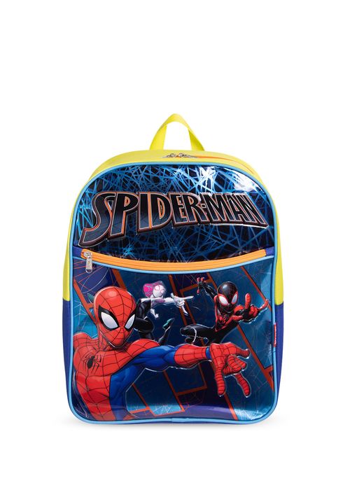 MOCHILA PARA NIÑO/NIÑA 43899