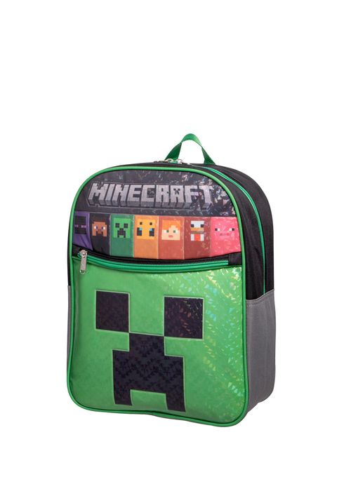 MOCHILA PARA NIÑO/NIÑA 43894