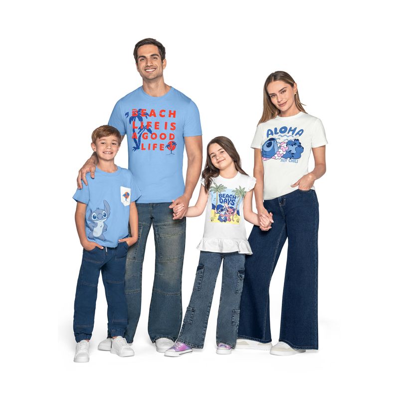 playera-disney-mujer-43940